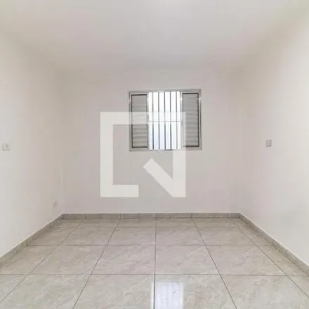 Rent this 1 bed house on Rua Doutor Pinto Nazário in 417, Rua Doutor Pinto Nazário