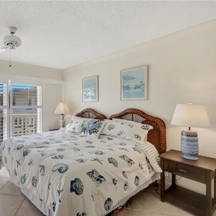 Image 7 - 1299 Eddington Place, Marco Island, FL 34145, USA - Condo for sale