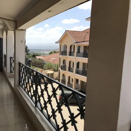 Image 2 - Nakuru, Biashara, NAKURU, KE - Apartment for rent