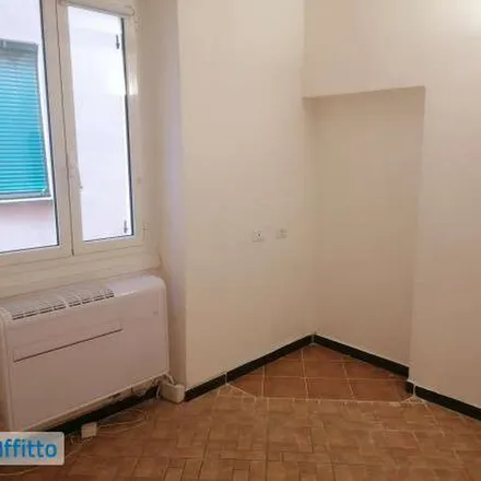 Rent this 2 bed apartment on Via di Santa Croce 22 in 16123 Genoa Genoa, Italy