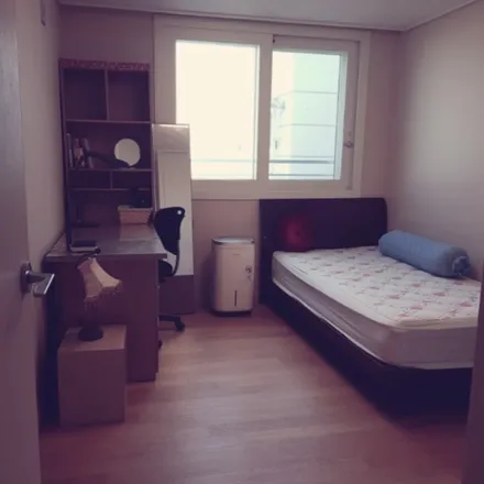 Image 7 - Seoul, Anam-dong, SEOUL, KR - Apartment for rent