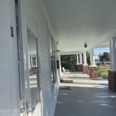 Image 8 - 73 Matilda Terrace, Long Branch, NJ 07740, USA - Apartment for rent