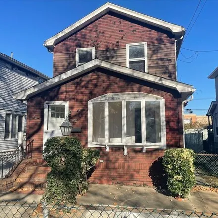 Buy this 2 bed house on 1947 Hendrickson Street in New York, NY 11234