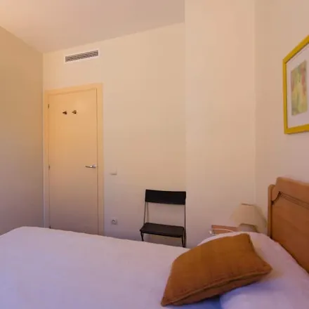 Image 6 - 43860 l'Ametlla de Mar, Spain - Apartment for rent