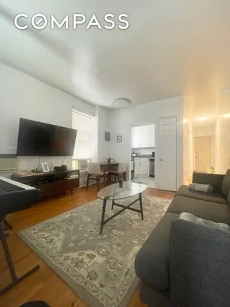 Rent this 2 bed house on 710 Amsterdam Avenue in New York, NY 10025