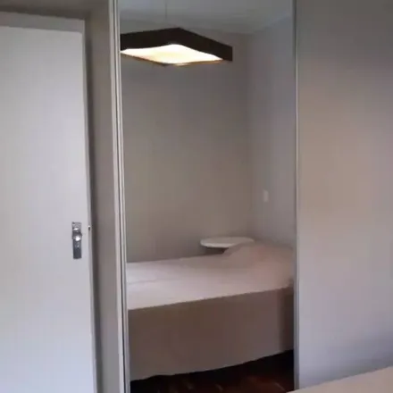 Rent this 2 bed apartment on Anchieta in Belo Horizonte, Região Metropolitana de Belo Horizonte