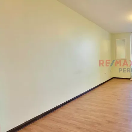 Rent this 3 bed apartment on Avenida Los Nenufares in Callao, Lima Metropolitan Area 07036