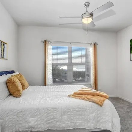 Image 7 - Tampa, FL - Apartment for rent