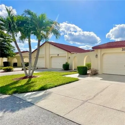 Image 1 - Saint Andrews South Golf Club, 1901 Deborah Drive, Punta Gorda, FL 33950, USA - House for rent