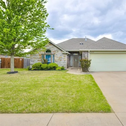 Buy this 4 bed house on 15654 Broadway in Glenpool, Tulsa County