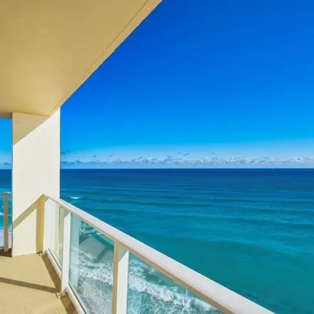 Buy this 2 bed condo on 5430 North Ocean Drive in Palm Beach Isles, Riviera Beach