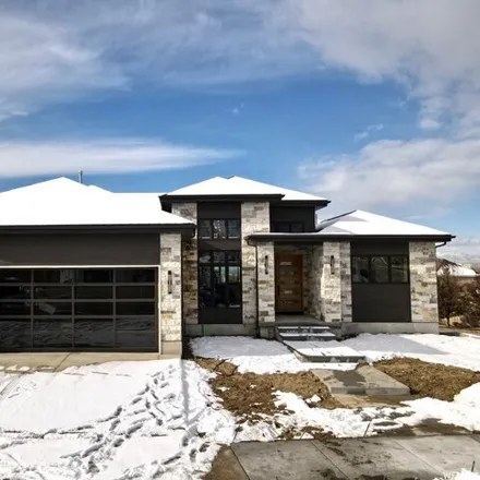 Buy this 5 bed house on 2281 West 1700 North in Orem, UT 84604
