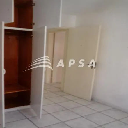 Rent this 3 bed apartment on Rua Rio Negro in Tabapuá, Caucaia - CE