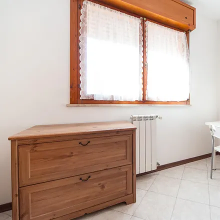 Image 3 - Viale Raf Vallone, 73, 00173 Rome RM, Italy - Room for rent