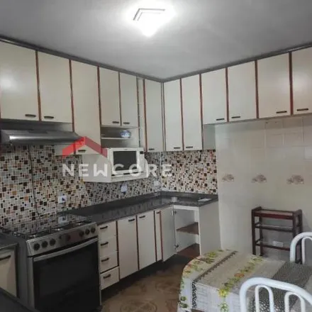 Buy this 2 bed house on Rua Bandeira Paulista in Vila Rio, Guarulhos - SP