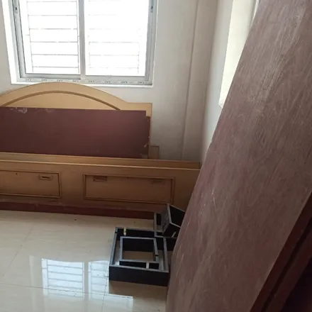 Rent this 2 bed house on unnamed road in Kushita, Kolkata - 700039