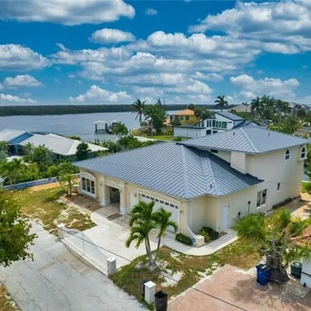 Buy this 4 bed house on 98 Glenview Manor Drive in Fort Myers Beach, Lee County