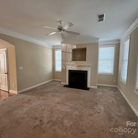 Rent this 3 bed apartment on 193 Singleton Road in Mooresville, NC 28117