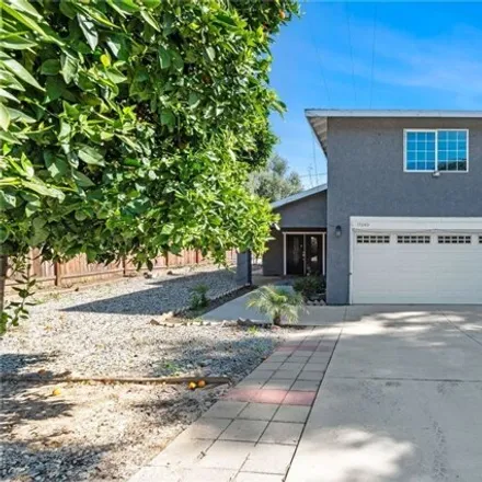 Buy this 3 bed house on 17640 Bobrick Avenue in Lakeland Village, CA 92530