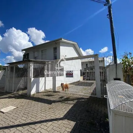 Buy this 2 bed house on unnamed road in Nossa Senhora do Rosário, Caxias do Sul - RS