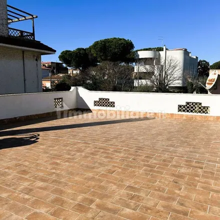 Rent this 3 bed apartment on Grande Risparmio in Via Lucrezio Caro, 00058 Santa Marinella RM