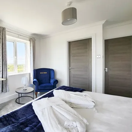 Image 7 - Port Eynon, SA3 1NJ, United Kingdom - Apartment for rent