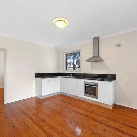 Image 4 - Beacon Hill Road, Brookvale NSW 2100, Australia - Apartment for rent