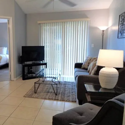 Image 2 - Kissimmee, FL - House for rent