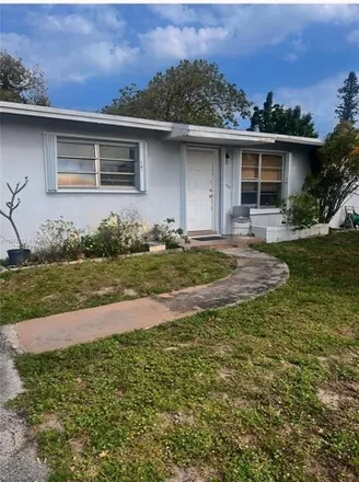 Image 3 - 17625 Nw 55th Ct, Miami Gardens, Florida, 33055 - House for sale