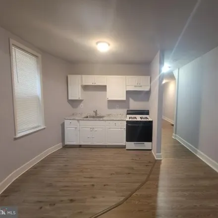 Rent this 2 bed apartment on 5719 Spruce Street in Philadelphia, PA 19139