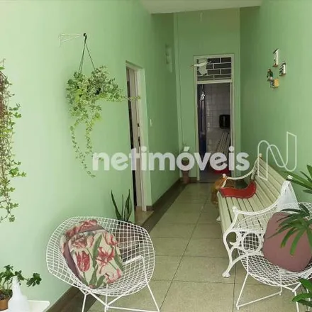 Buy this 4 bed house on Rua Cláudio Manoel da Costa 159 in Canela, Salvador - BA