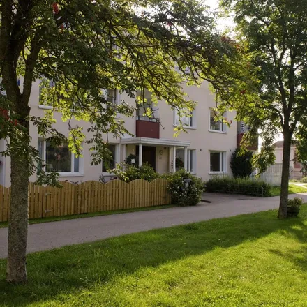 Image 4 - Aggasgården, Mossebogatan, 573 61 Sommen, Sweden - Apartment for rent