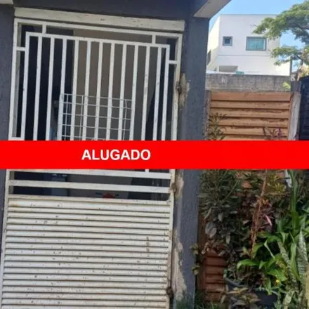 Image 2 - Rua das Antilhas, Jardim Califórnia, Barueri - SP, 06409, Brazil - House for rent