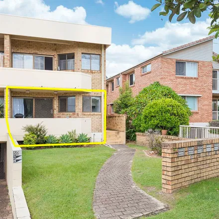 Image 3 - 510 Coolangatta Road, Tugun QLD 4224, Australia - Apartment for rent