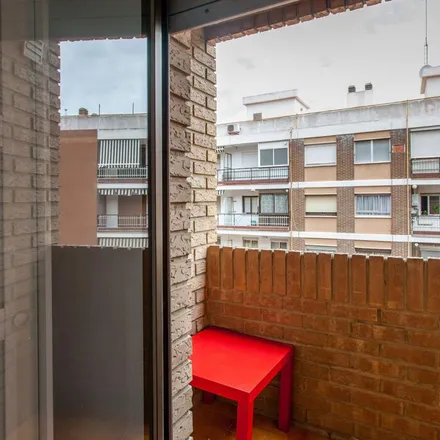 Image 6 - Carrer d'Alboraia, 26, 46010 Valencia, Spain - Apartment for rent