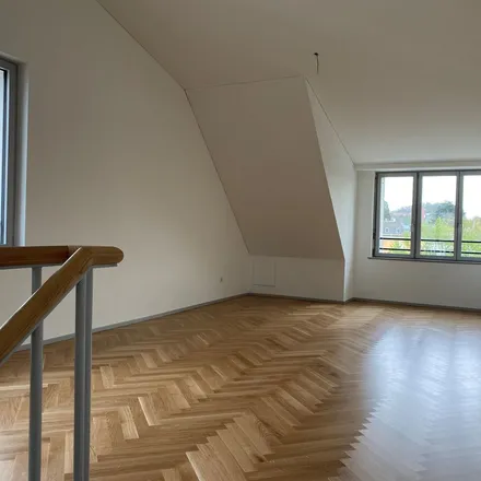 Image 6 - Forchstrasse 24, 8008 Zurich, Switzerland - Apartment for rent