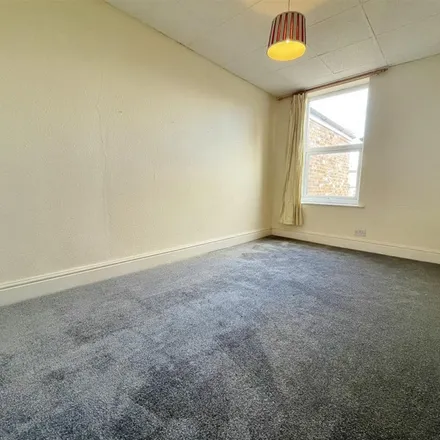 Rent this 2 bed apartment on Mrs Greedy's in 218 Burton Stone Lane, York
