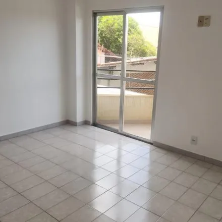 Buy this 2 bed apartment on Rua Helvino de Moraes in Vila São José, Taubaté - SP