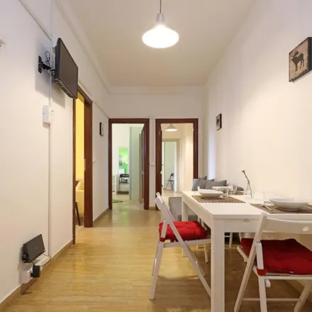 Image 6 - M.A., Via Padre Semeria 56/58, 00154 Rome RM, Italy - Room for rent