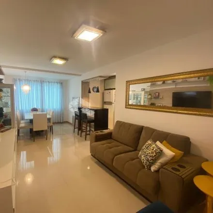 Buy this 2 bed apartment on Rua Guaraci in Zona Norte, Capão da Canoa - RS
