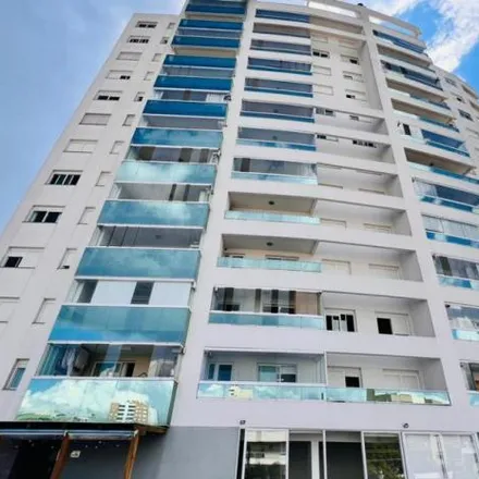 Buy this 3 bed apartment on Rua Pedro Buffon in Pio X, Caxias do Sul - RS