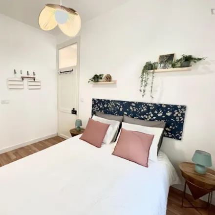 Rent this 1 bed apartment on Patio da Baptista in 1300-402 Lisbon, Portugal