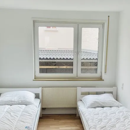 Image 2 - Stuttgart, Baden-Württemberg, Germany - Apartment for rent