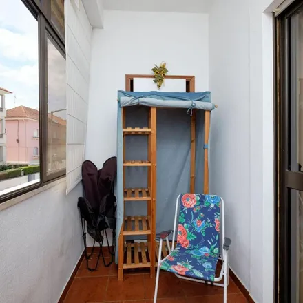 Image 2 - Rua Guilherme Gomes Fernandes 36, 3000-209 Coimbra, Portugal - Apartment for rent