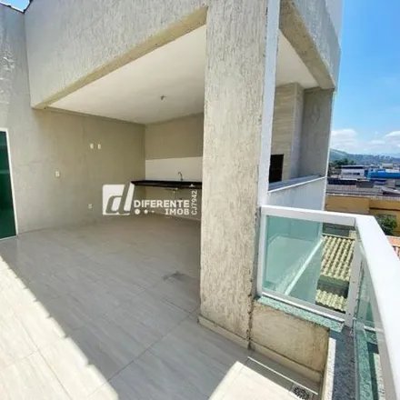 Image 2 - Estrada Eliseu de Alvarenga, Santos Dumont, Nilópolis - RJ, 26050-032, Brazil - Apartment for sale