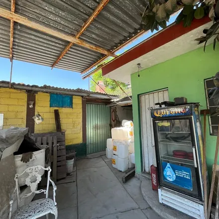Buy this 7 bed house on Calle Cedros in 54714 Cuautitlán Izcalli, MEX