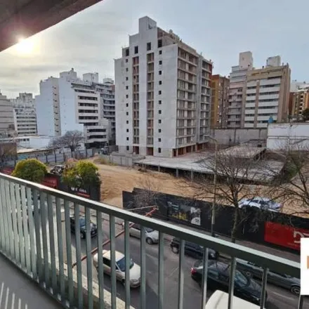 Image 1 - Avenida Vélez Sarsfield 1324, Güemes, Cordoba, Argentina - Apartment for sale