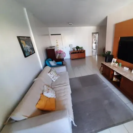Buy this 3 bed apartment on Rua Antônio Augusto 1417 in Aldeota, Fortaleza - CE