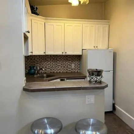 Image 7 - Denver, CO - Apartment for rent