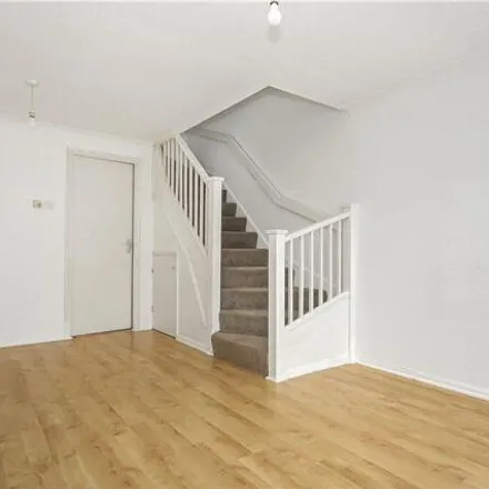 Image 6 - 57 Courtney Road, London, SW19 2EE, United Kingdom - Townhouse for rent